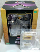 Kotobukiya Other