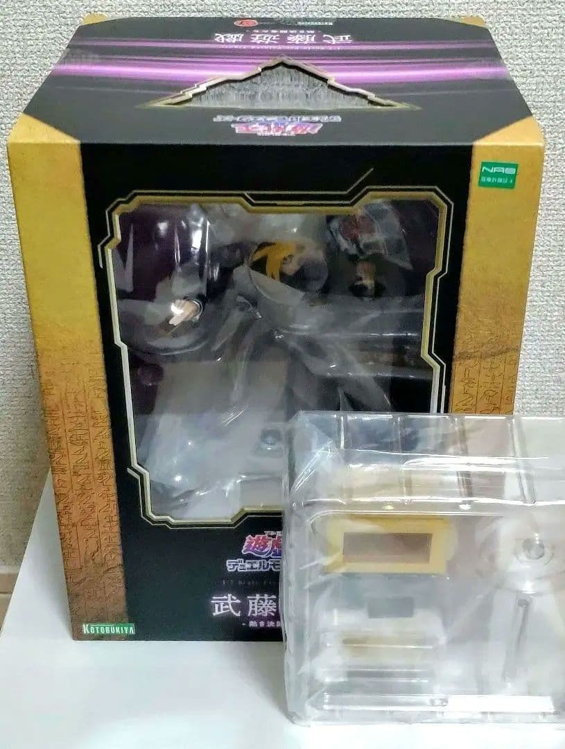 Kotobukiya Other