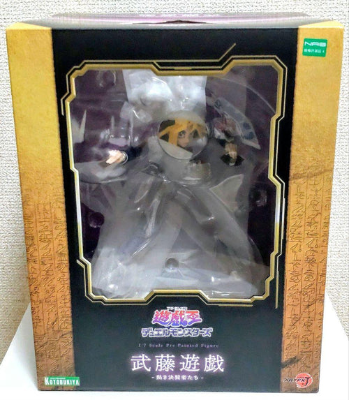 Kotobukiya Other