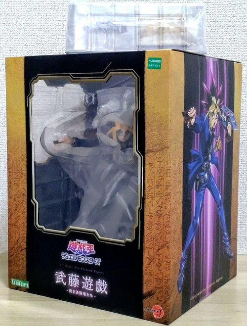 Kotobukiya Other