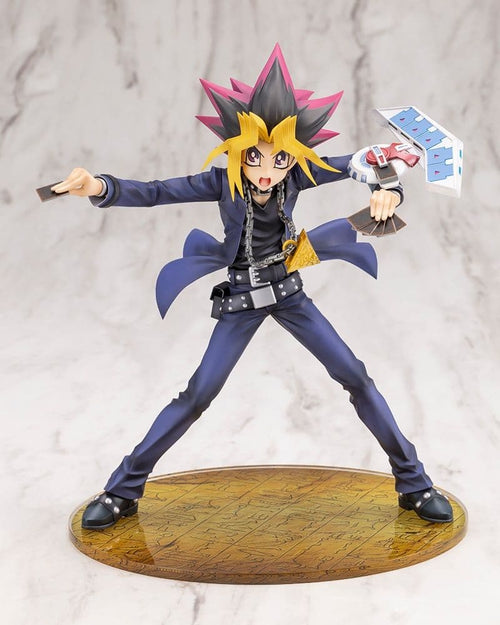 Kotobukiya Other