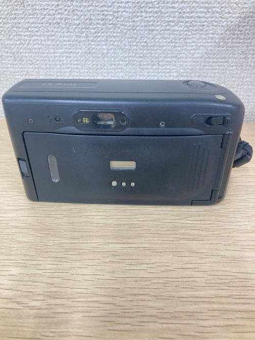 Compact Camera (Film) Fuji Dl-80 Date 1