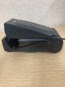 Compact Camera (Film) Fuji Dl-80 Date 1