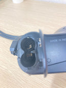 Compact Camera (Film) Fuji Dl-80 Date 1