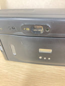 Compact Camera (Film) Fuji Dl-80 Date 1