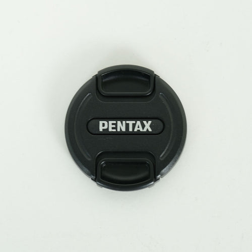 Pentax Lens (Single Focus) Smc Pentax-Da 55Mmf1.4 Sdm K