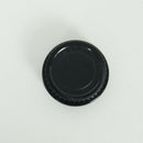 Pentax Lens (Single Focus) Smc Pentax-Da 55Mmf1.4 Sdm K