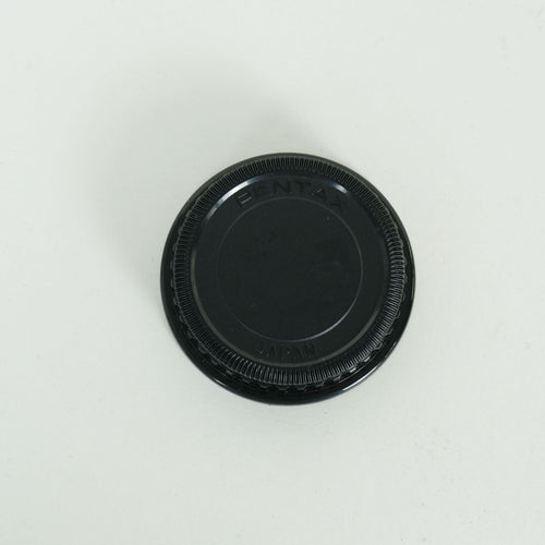 Pentax Lens (Single Focus) Smc Pentax-Da 55Mmf1.4 Sdm K