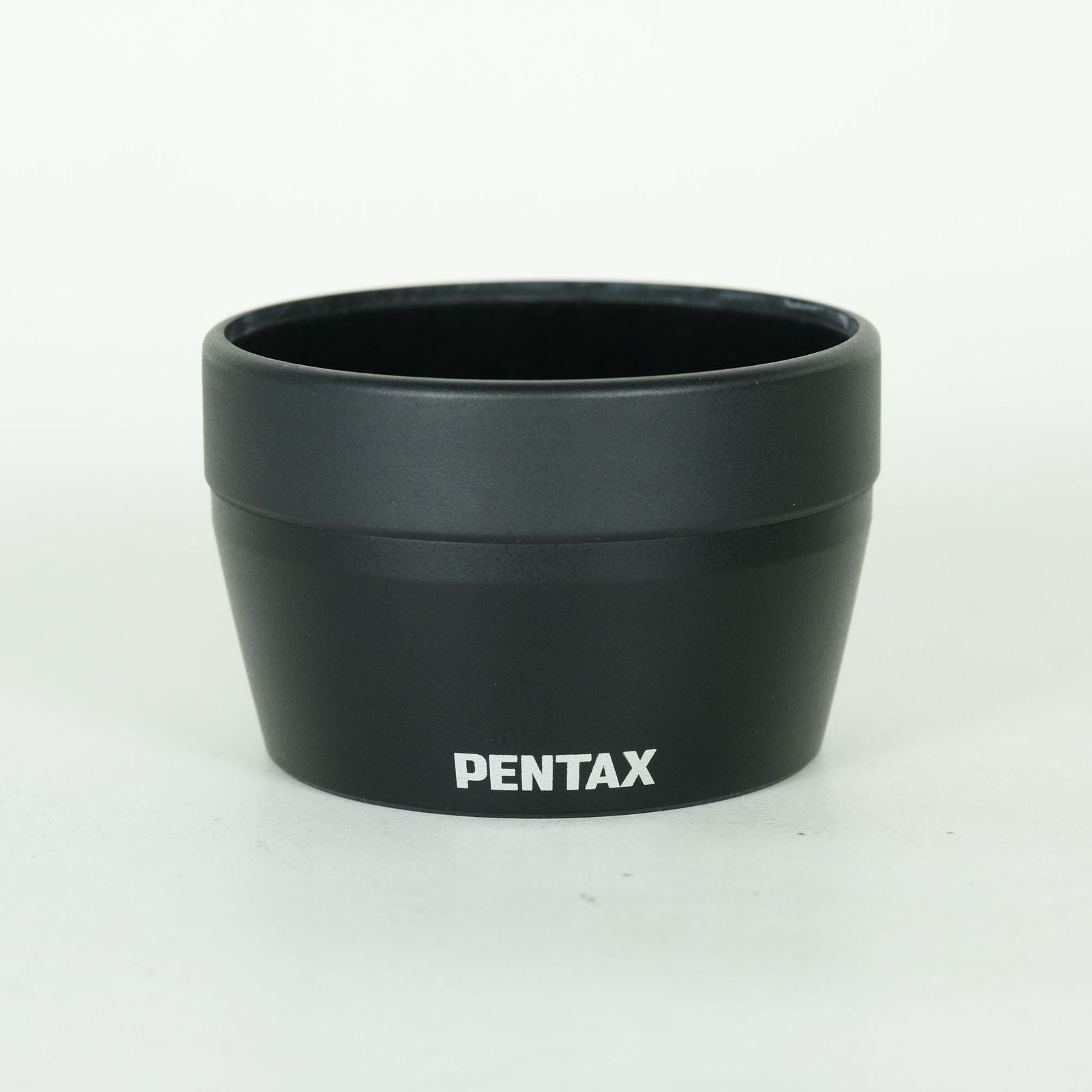 Pentax Lens (Single Focus) Smc Pentax-Da 55Mmf1.4 Sdm K