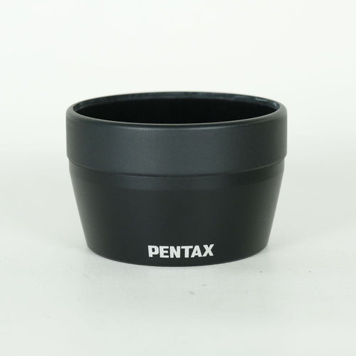 Pentax Lens (Single Focus) Smc Pentax-Da 55Mmf1.4 Sdm K