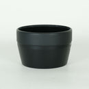 Pentax Lens (Single Focus) Smc Pentax-Da 55Mmf1.4 Sdm K