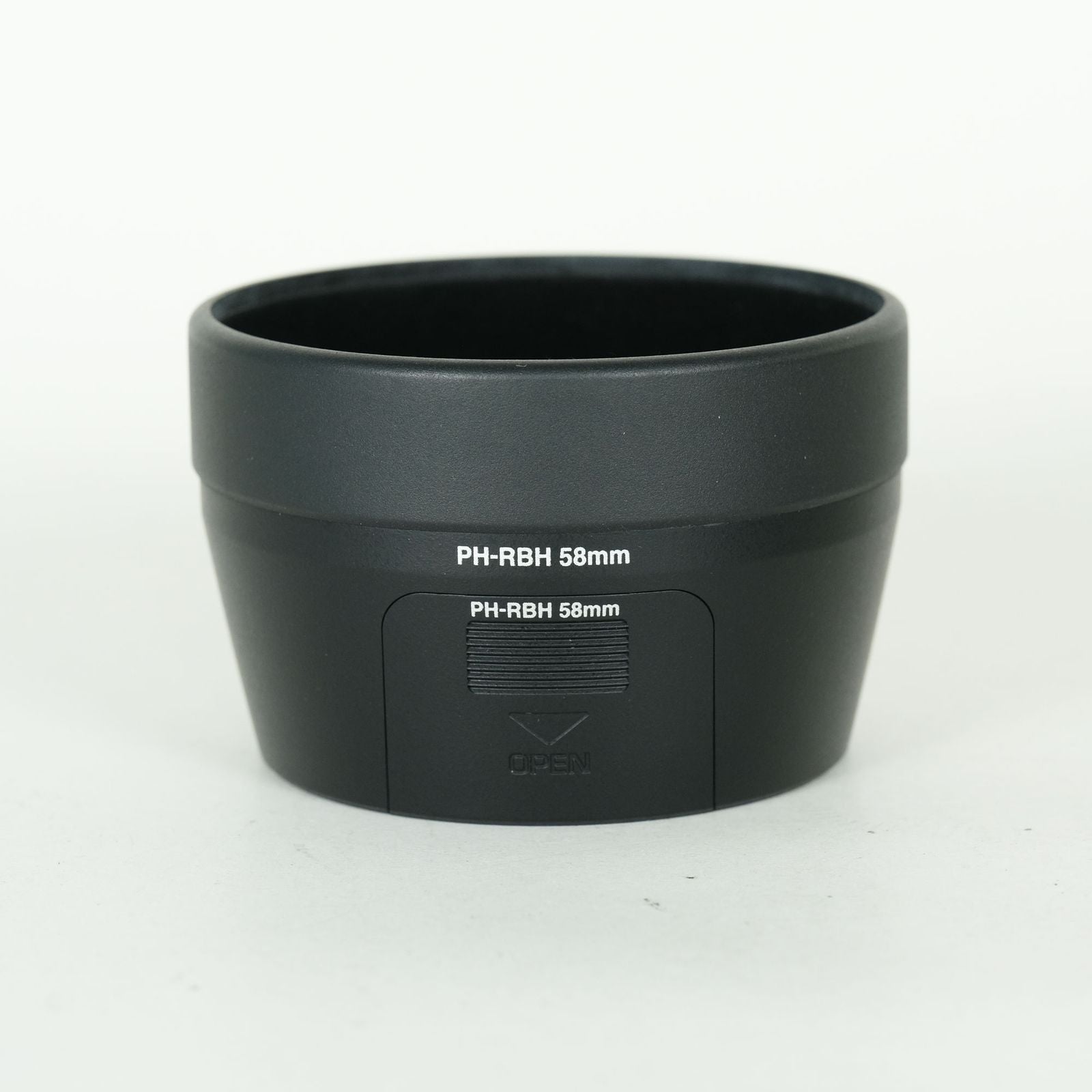 Pentax Lens (Single Focus) Smc Pentax-Da 55Mmf1.4 Sdm K
