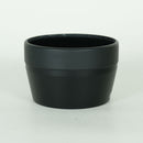 Pentax Lens (Single Focus) Smc Pentax-Da 55Mmf1.4 Sdm K