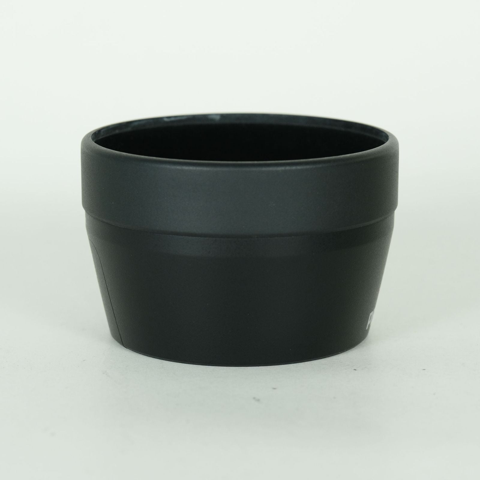 Pentax Lens (Single Focus) Smc Pentax-Da 55Mmf1.4 Sdm K