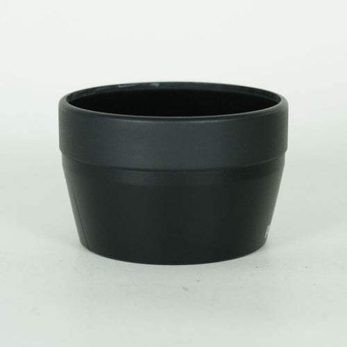 Pentax Lens (Single Focus) Smc Pentax-Da 55Mmf1.4 Sdm K