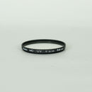 Pentax Lens (Single Focus) Smc Pentax-Da 55Mmf1.4 Sdm K