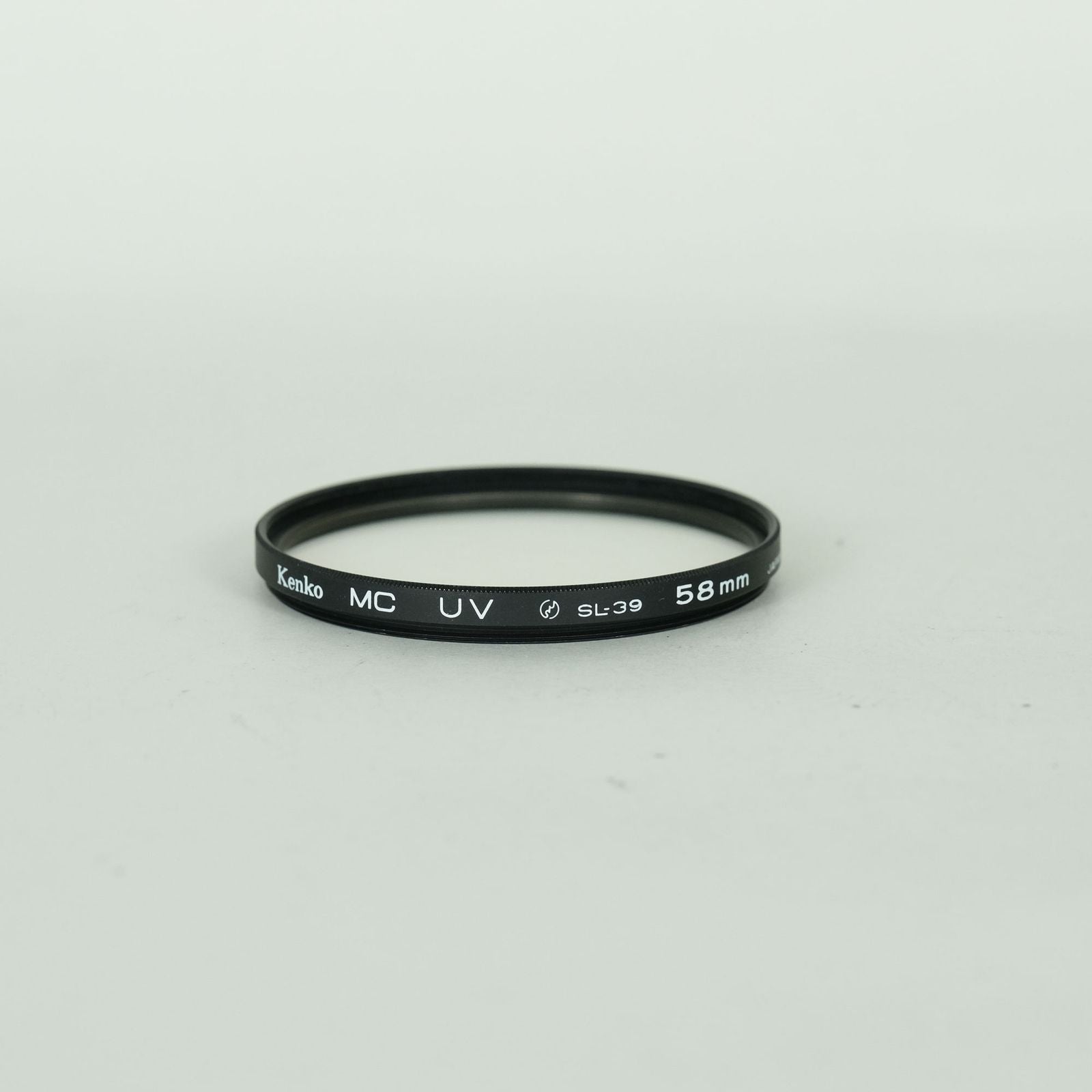 Pentax Lens (Single Focus) Smc Pentax-Da 55Mmf1.4 Sdm K