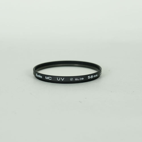 Pentax Lens (Single Focus) Smc Pentax-Da 55Mmf1.4 Sdm K