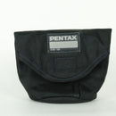 Pentax Lens (Single Focus) Smc Pentax-Da 55Mmf1.4 Sdm K