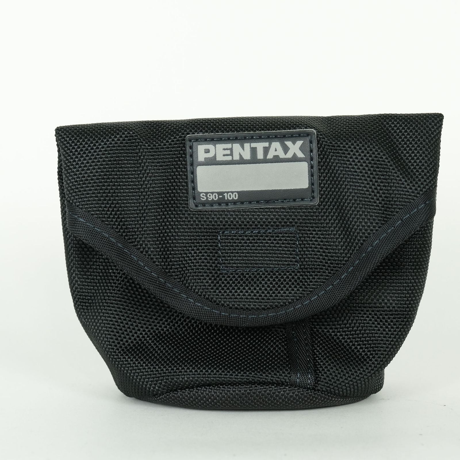 Pentax Lens (Single Focus) Smc Pentax-Da 55Mmf1.4 Sdm K