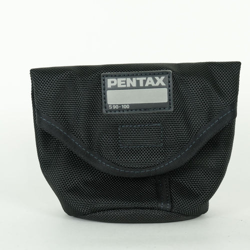 Pentax Lens (Single Focus) Smc Pentax-Da 55Mmf1.4 Sdm K