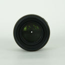Pentax Lens (Single Focus) Smc Pentax-Da 55Mmf1.4 Sdm K