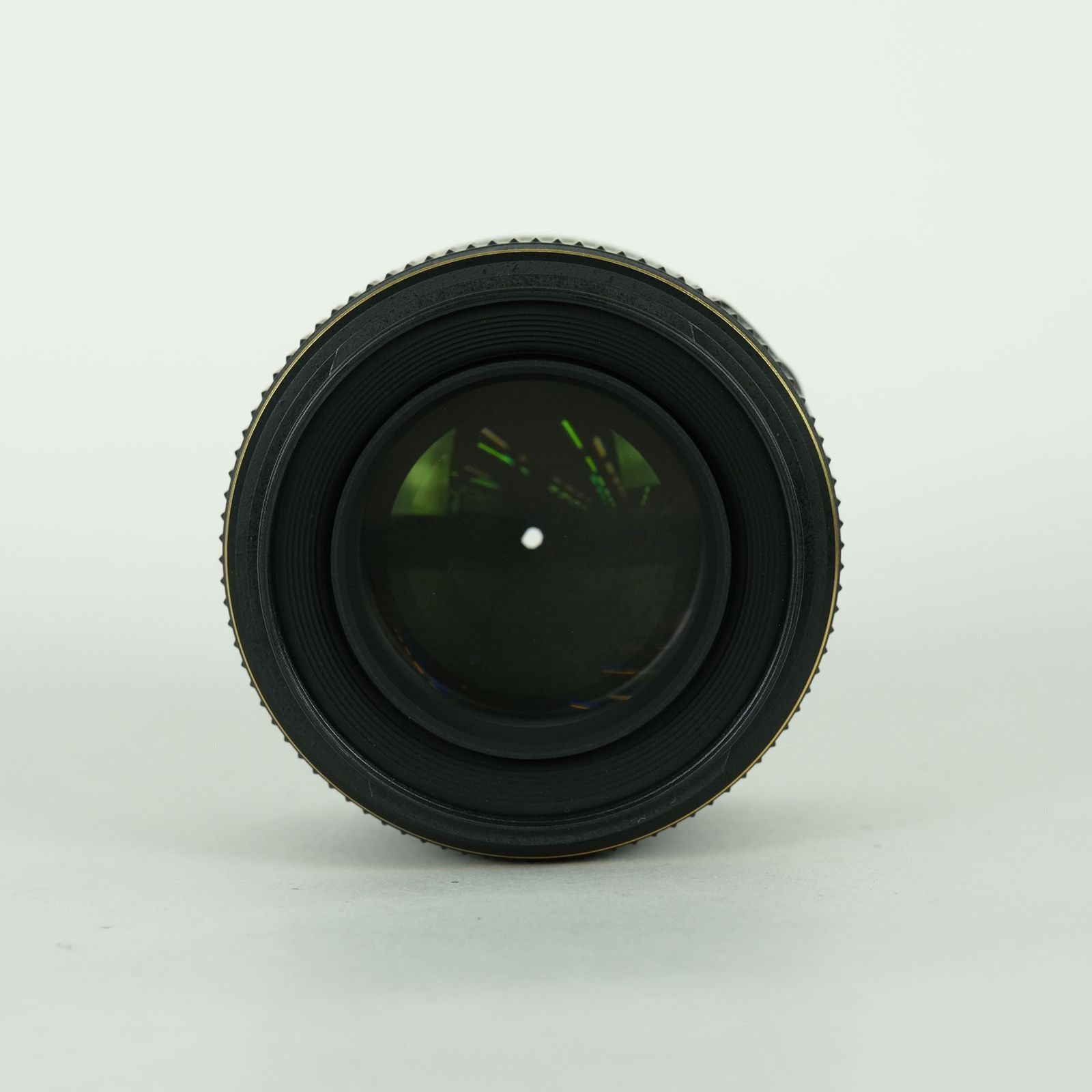 Pentax Lens (Single Focus) Smc Pentax-Da 55Mmf1.4 Sdm K