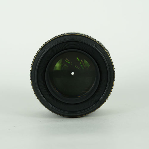 Pentax Lens (Single Focus) Smc Pentax-Da 55Mmf1.4 Sdm K