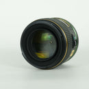 Pentax Lens (Single Focus) Smc Pentax-Da 55Mmf1.4 Sdm K