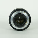 Pentax Lens (Single Focus) Smc Pentax-Da 55Mmf1.4 Sdm K