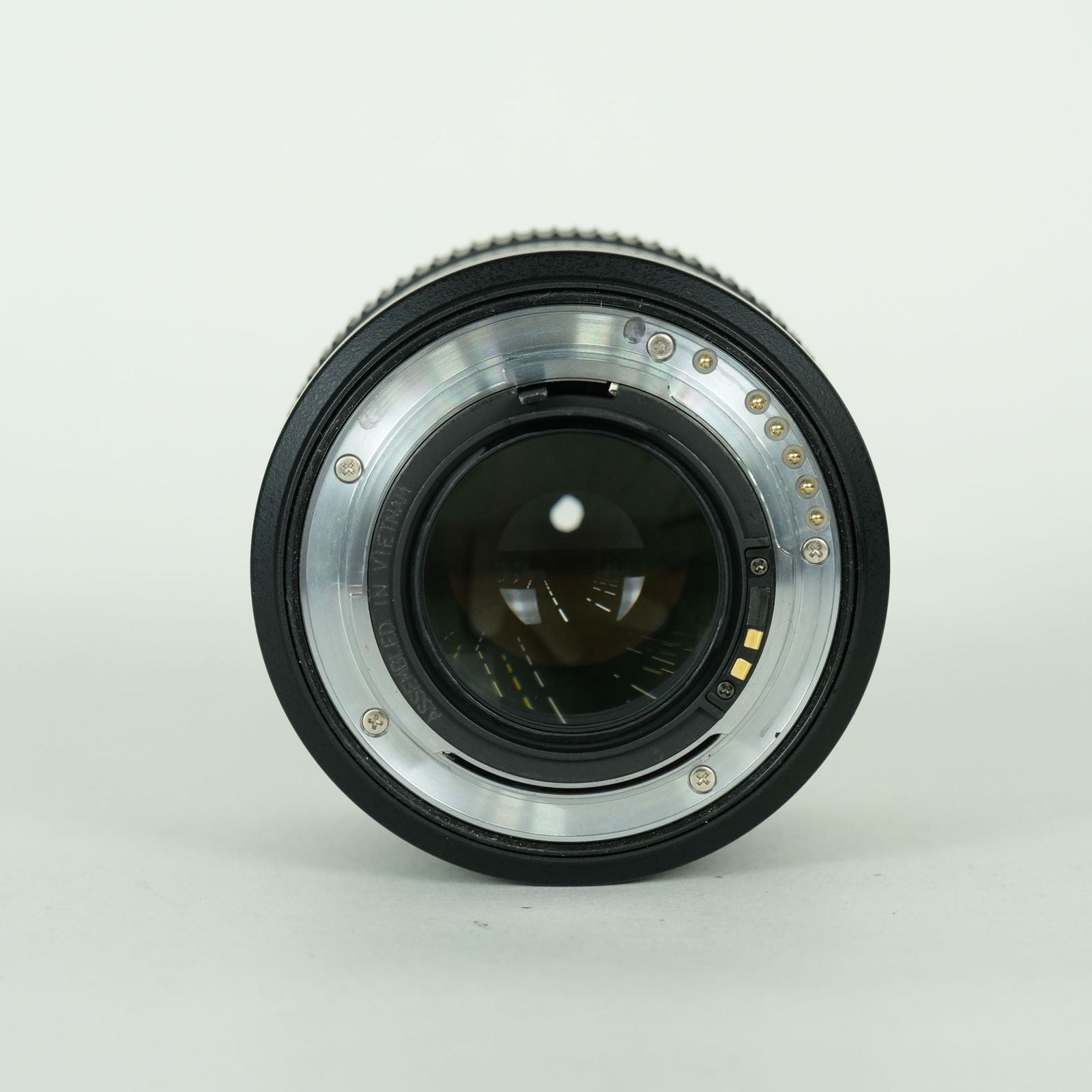 Pentax Lens (Single Focus) Smc Pentax-Da 55Mmf1.4 Sdm K