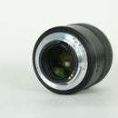 Pentax Lens (Single Focus) Smc Pentax-Da 55Mmf1.4 Sdm K