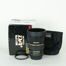 Pentax Lens (Single Focus) Smc Pentax-Da 55Mmf1.4 Sdm K
