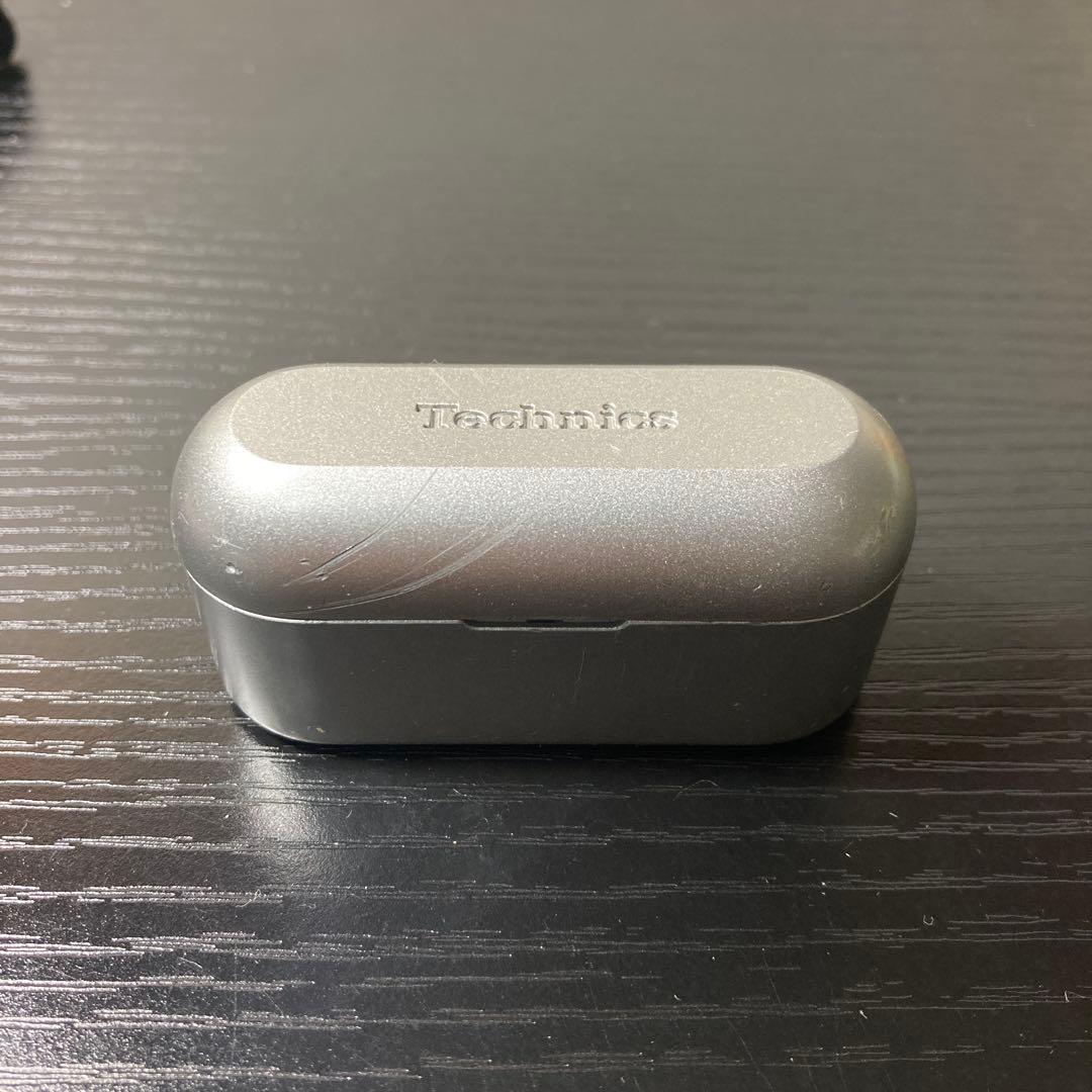 Technics Wireless Earphones Eah-Az40M2