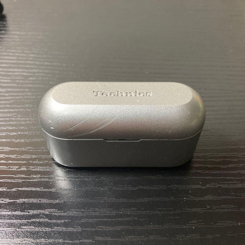 Technics Wireless Earphones Eah-Az40M2