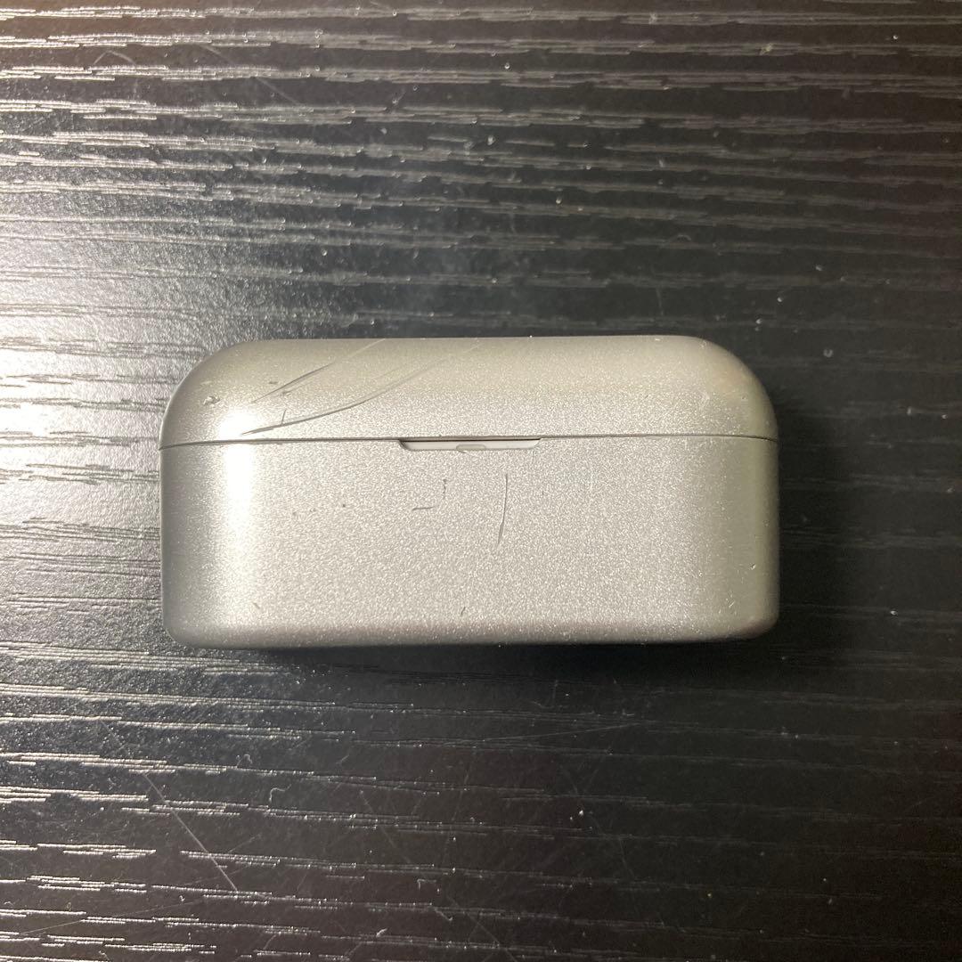 Technics Wireless Earphones Eah-Az40M2