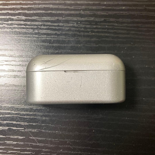 Technics Wireless Earphones Eah-Az40M2