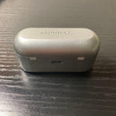 Technics Wireless Earphones Eah-Az40M2