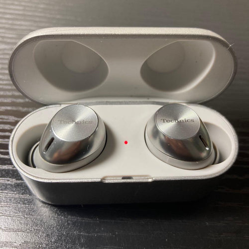 Technics Wireless Earphones Eah-Az40M2