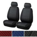 Seat Cover Jzx100 2 3 Autoyouth