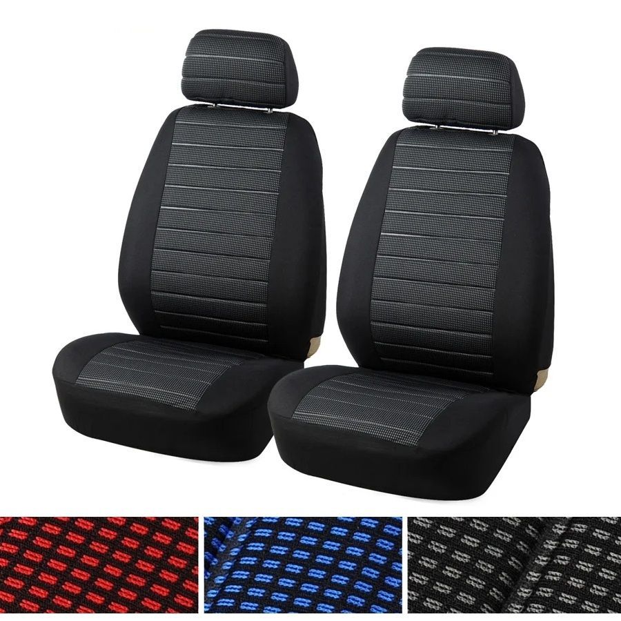 Seat Cover Jzx100 2 3 Autoyouth