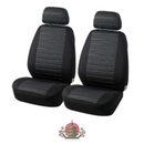 Seat Cover Jzx100 2 3 Autoyouth