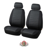 Seat Cover Jzx100 2 3 Autoyouth