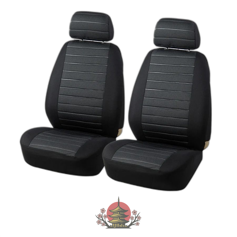 Seat Cover Jzx100 2 3 Autoyouth