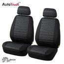 Seat Cover Jzx100 2 3 Autoyouth