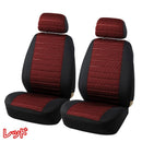 Seat Cover Jzx100 2 3 Autoyouth