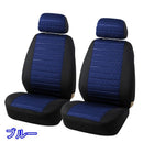 Seat Cover Jzx100 2 3 Autoyouth