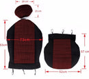 Seat Cover Jzx100 2 3 Autoyouth