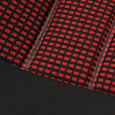 Seat Cover Jzx100 2 3 Autoyouth