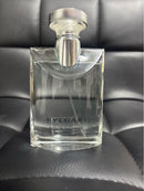 Bvlgari Perfume (Men) Pour Homme 100Ml